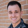 Kyle Bruderer Email