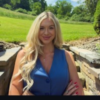 Trembly Law Firm Employee Brannon Bailey's profile photo