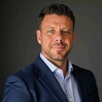 PACE Systems Employee Ryan Davis's profile photo
