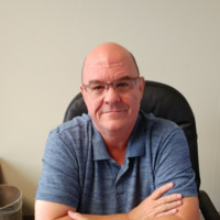 Scott Rodgers Email & Phone Number