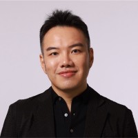 R&F Properties Employee Adrian Chan's profile photo