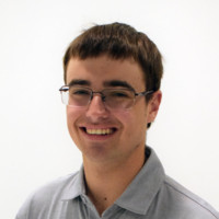 Grange Insurance Employee Jack Casebolt's profile photo