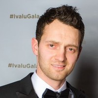 Viktor Baklanov