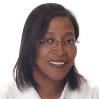 Gail Fields Email & Phone Number