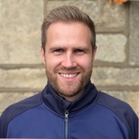 Craig Wegrzyn Email
