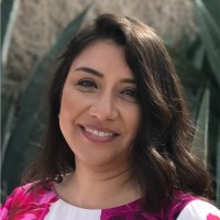 Steph Rios Email