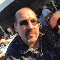 Keith Laliberty Email & Phone Number