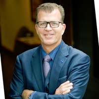 Savant Wealth Management Employee Rob Kemp's profile photo