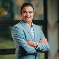 David Sew Email & Phone Number