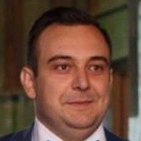 Booming Games Employee Paleu Dan's profile photo