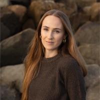 Slowtide Employee Summer Striler's profile photo
