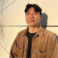 ID TECH Employee Kenneth Kim's profile photo