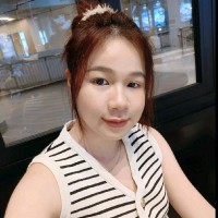Iverson Associates Sdn Bhd Employee Angie Foong's profile photo