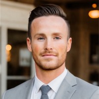 ShipHero Employee Kyle Shepherd's profile photo