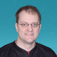 Lincoln Freeman Email