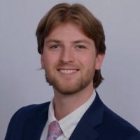 Kyle Waite Email & Phone Number