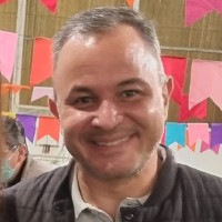 Lupo S.A. Employee Rodrigo de Jesus Estevam's profile photo