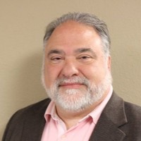 ACI Plastics Employee Michael Fergurson's profile photo