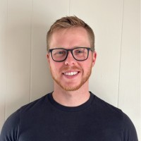 J.O. Mory, Inc. Employee Lucas Preston's profile photo
