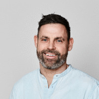Anders Sørensen Email & Phone Number