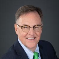 Bob O'Brien Email & Phone Number