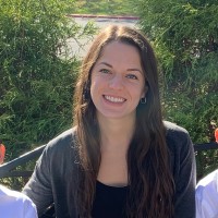 Warner Bros. Discovery Employee Liz McDaniel's profile photo