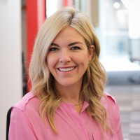 Rees Associates Inc. Employee Kellie Summerall's profile photo