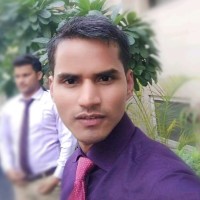 ICPA Health Private Limited Employee Aakash Kumar's profile photo
