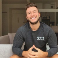 VTS Employee James Rozanski's profile photo