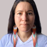 Jenna Wolf Email & Phone Number