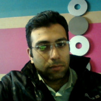 H Malik Email