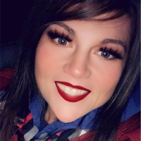 Danielle Martin Email & Phone Number