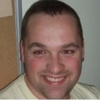 Norwich City Council Employee James Tidd's profile photo