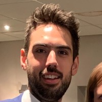 Coppa Club Employee Simon Narciso's profile photo