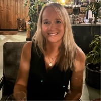 Character.com Employee Nicola Gray's profile photo