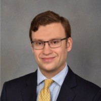 Jeffrey Laskey's profile photo