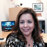 Pat Silva Email & Phone Number