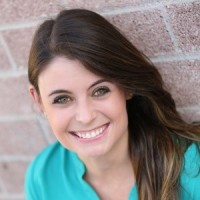 Katie Daniel Email & Phone Number