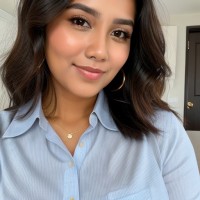 OpeninApp Employee Neha Gupta's profile photo