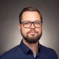 Urban Sports Club Employee Christian Berlin's profile photo