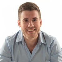 Boolean Careers Employee Fabio Forghieri's profile photo