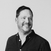 CloudRaker Employee Pascal Hebert's profile photo