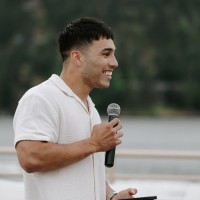 Ezekiel Walter Email