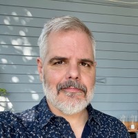 Charles Morehead Email & Phone Number