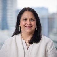 Australian Energy Council Employee Jo de Silva's profile photo