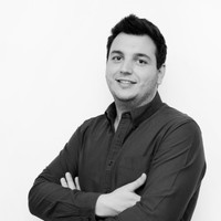 Koichi Takada Architects, Sydney Australia Employee Alfonso Nogueira Calle's profile photo