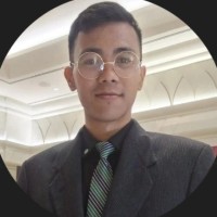 MADRID PHILIPPINES Employee Carl Payomo's profile photo