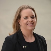 Port Lincoln High School Employee Sara Duncan's profile photo