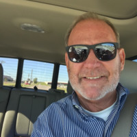 Bill Butts Email & Phone Number