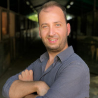 Erdem Albayrak Email